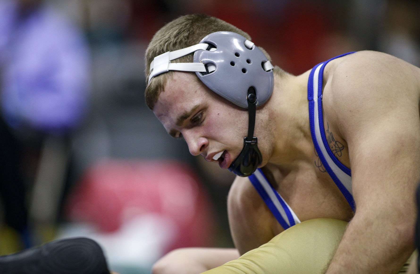 021817-WRESTLING-FINALS-031.jpg